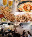 확 낮아진 호프집 창업비용…2천만원대 소자본 술집 창업이 가능해?