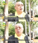 생생정보 신촌 로터리 뺑소니 차량 검거 택시기사 제가 음주 차량에 두 번 치였다