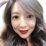 이브의 사랑 윤세아 피부 관리 법 쫄깃쫄깃 돼지껍데기? 헉! 자주먹는다고?