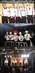 비트윈, 신곡 STALKER(스토커) 일본 타워레코드 쇼케이스 성료