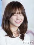 박보영, 천상의 귀요미 표정 (돌연변이) [SS포토]