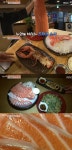 생방송 오늘저녁 13900원 무한리필 연어 식당, 저렴한 가격에 무제한 위치 어디? 바닷가재 무한리필