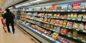 발암물질의 종류 이마트 가공육 판매 27.8%↓ 농협하나로클럽 양재점은 41% ↓ WHO 가공육·붉은고기 지정