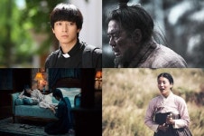 [별별★영화] 검은 사제들 강동원, 손석희 앵커 뉴스룸 출연/수지·류승룡 도리화가, 역사에 기록되지 않은 숨겨진 이야기/대호, 명량에... 