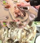 2TV 저녁 생생정보 통영 성림, 연매출 6억원의 반건조 생선찜·구이 쫄깃하고 담백하다