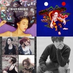 [생생 가요통] 아이유 스물셋 주간차트 2주 연속 1위/지코 보이스앤걸스(Boys and Girls)·규현 멀어지던 날/브라운아이드걸스... 