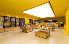 카카오톡 프렌즈팝 호응 불구 카카오 3Q 영업익 47.4% 하락…NHN엔터 3Q 영업손실 페이코·벅스 마케팅 비용 늘어