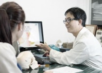 가슴성형, 자연주의를 입다