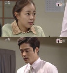 별이 되어 빛나리 이하율, 고원희 향한 마음 드러냈다...수업 중 몰래 손 잡기