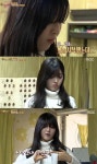 위대한 유산 AOA 찬미, 어머니 미용실 오자마자 손님 머리 손질 멘붕