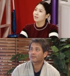 위대한 조강지처 이종원, 김지영 냉담한 반응에 그깟 아들이 뭐라고, 한기철 너도 참 미쳤다