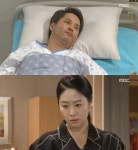 위대한 조강지처 이종원, 수술대 올랐다...경순아 미안하다. 사랑한다 (최종회)