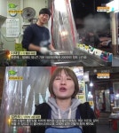 2TV 저녁 생생정보 막창골목, 틈새시장 공략 치킨집 하루 매출은? 기본 150마리에서 200마리