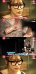 티파니 솔로 데뷔, 뿔테 안경 쓴 민낯+ 쪼리 샌들 녹음실 패션…편안한 게 최고! 퍼펙트!