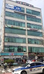 인천요양병원 인질범 체포… 입원 환자가 동료 환자 상대 인질극 경찰 특공대 투입
