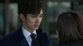 리멤버-아들의 전쟁 유승호, 180도 변했다 돈 밝히는 변호사 말에 법에 따져라 (수목드라마)