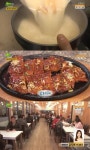 2TV 생생정보 강원도 인제 황태 맛집, 연매출 40억 식당 황태해장국, 황태구이, 황태찜 황태덕장 주문까지