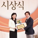 실밥 없는 입꼬리수술 노스티치의 획기적인 수술법