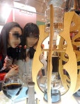 더치커피, 콜드프레소 케냐AA 세균 1㎖ 당 99만cfu… 기준치 9900배