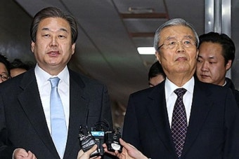 여야 선거구 획정 기준안 합의, 지역구 253석 비례대표 47석… 26일 본회의 처리