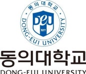 동의대학교 기숙사 입사 연기 공사 미비로 인해