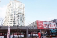 약대동, 삼정동 개발 시너지 효과에 분양 중인 아파트 주목도 상승세