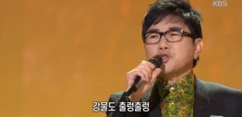 [오늘밤TV] '가요무대' 밤차 이은하부터 못 잊어 장은숙까지 '3월 신청곡 미리보기'