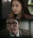 변호사이창구법률사무소 | [오늘밤TV] '동네변호사 조들호' 박신양 "검사 때 못한 정의구현" 3회 예고