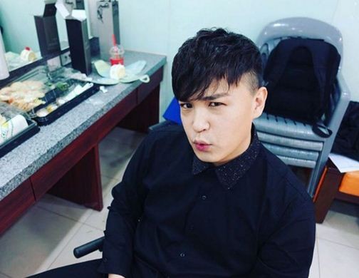 가수 린, 남편 성매매 논란 관련 고백 좋은 먹잇감 발언 논란 확대