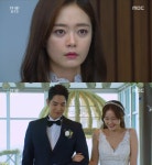 '내일도 승리' 전소민, 서동그룹 CEO됐다…결혼까지 겹겹사 (마지막 회)