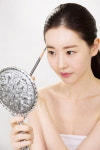 무너지기 쉬운 여름철 메이크업, 대비방법은?