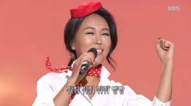 [오늘밤TV] 가요무대 현숙 오빠는 잘 있단다·송대관 불효자는 웁니다 가정의 달 특집