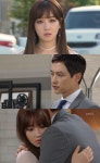 천상의 약속 이유리 당신한테 가도 돼요? 송종호와 진한 포옹…김혜리 악행에 분노