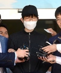 강남역 묻지마 살인 피의자에 프로파일러 투입… 경찰 여성 혐오 범죄 아니다