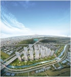 용인 보평역 서희스타힐스 에버파크, 저렴한 분양가 마지막 기회를 잡아라