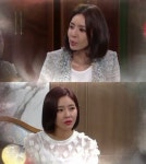 [오늘밤TV] 천상의 약속 이종원 폐인되나? 비 맞으며 비틀비틀… 박하나는 이유리 험담
