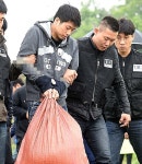 토막살인 조성호, 범행동기 알고 보니 성관계 대가 90만 원 못 받아…검찰 동성애자인지 확인되지 않았다