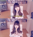 아프리카 티비(TV) BJ 윰댕 남자는 모르는 여자 속옷…운명이라 생각해 (유튜브 하이라이트)