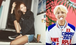 애프터스쿨 전 멤버 정아, 탈퇴 후 첫 행보 시작…랩퍼 제이스타와 달콤한 러브송 발매