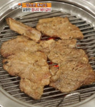 [오늘밤TV] 생방송 오늘 저녁 외내골가든 젓국 돼지갈비·군산 갈비스토리 해물갈비찜·인천 꼬마김밥 섹시한 떡볶이
