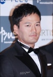 김성민 자살 시도 생명 위중, 인어아가씨로 데뷔… 마약으로 추락