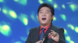 [오늘밤TV] 가요무대 이애란 백세인생·녹색지대 사랑을 할 거야·정정아 동동구루무·유지나 개나리처녀 6월 신청곡 풍성