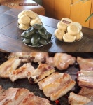 [TV뭐봤어?] 수요미식회 셀카 포인트부터 현지인식당까지 제주도는 언제나 옳다