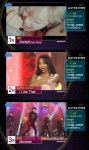 '인기가요' 7월 첫째 주 1위 후보, 태연vs 씨스타vs 엑소 문자투표 #1245… 공승연·정연·김민석 첫등장