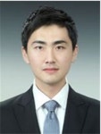 공매도 공시제, 개인투자자 잘 알고 대응해야