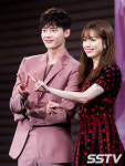 MBC W(더블유), 7월3주차 굿데이터 화제성 드라마 부문 1위 기록