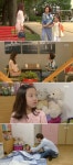 별난 가족 한서진, 정시아가 엄마라는 사실 알고 충격 父이주현에 엄마랑 살래