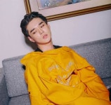 딘(DEAN), 세계가 주목하는 아티스트로 진화…애플뮤직 론칭 동시 플레이리스트 공개