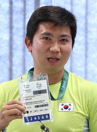 유승민 IOC 선수위원 당선, 한국인 두 번째 쾌거…김연아 꿈 날아가나