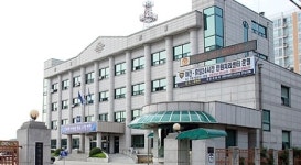 밥 안 준다 친고모 살해한 50대 남성, 범행 후 마을회관에서도 난동